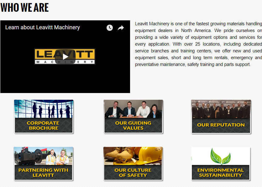 Tower Crane Rental Salem - Rent, Buy or Lease all Makes and Models