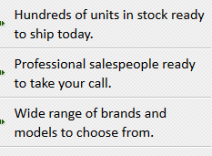 Tower Crane Rental Salem - Rent, Buy or Lease all Makes and Models